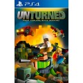 Unturned PS4